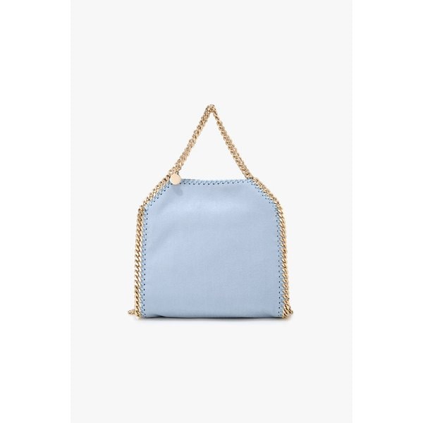 FALABELLA 미니 토트백 2415120524000
