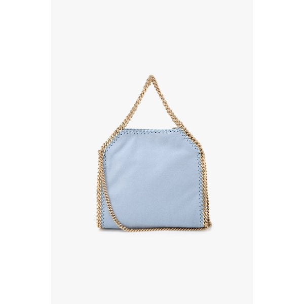 FALABELLA 미니 토트백 2415120524000