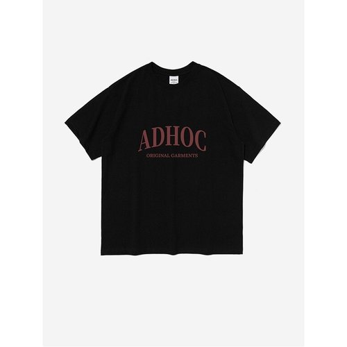 상품이미지10
