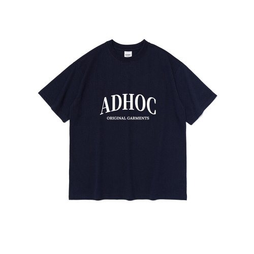 상품이미지4
