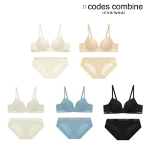 162 상품모음(CFWBR162+CEWBP162)