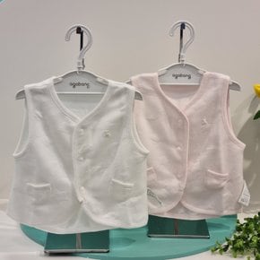 (이마트산본점) 겨울 러비수플레조끼