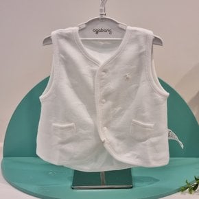 (이마트산본점) 겨울 러비수플레조끼