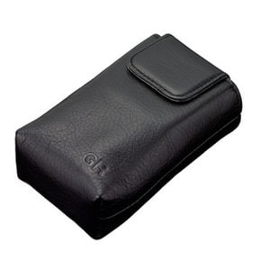 (정품)리코 RICOH GC-12 Soft Case / GR IIIx 전용 소프트케이스