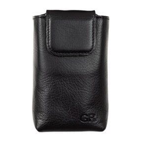 (정품)리코 RICOH GC-12 Soft Case / GR IIIx 전용 소프트케이스
