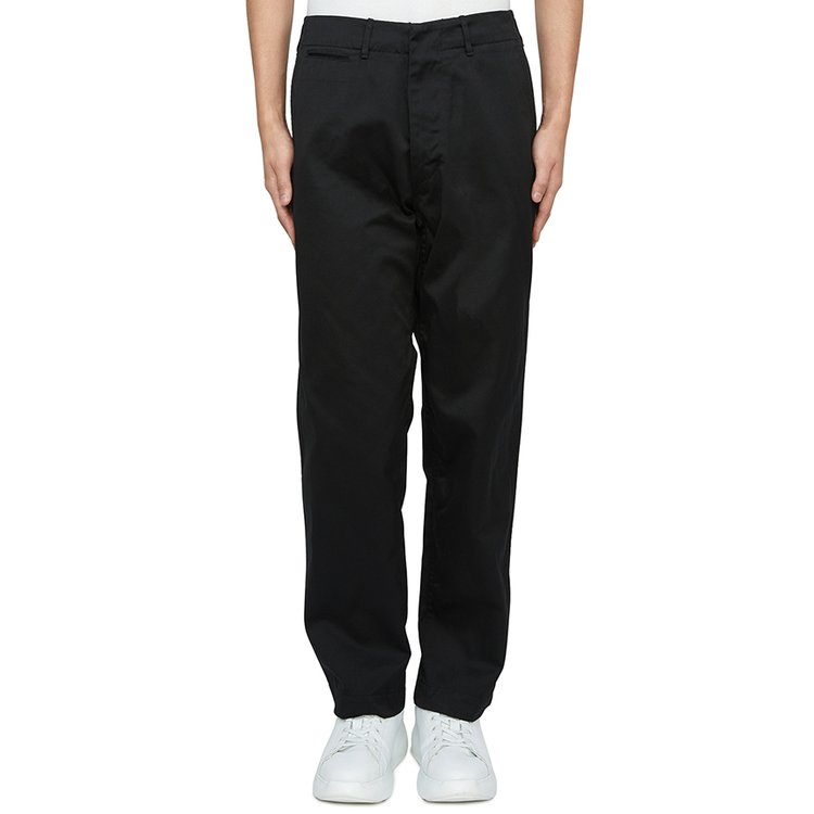 rep product image1