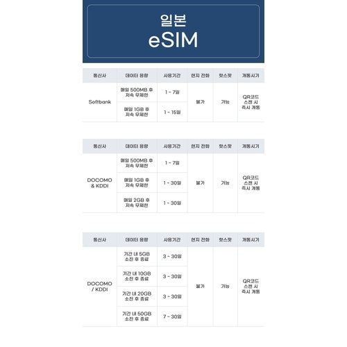 상품이미지3