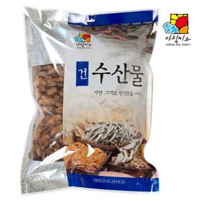 건꼴뚜기 1kg (W46AFF4)