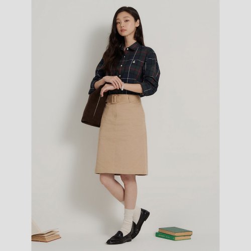 상품이미지3
