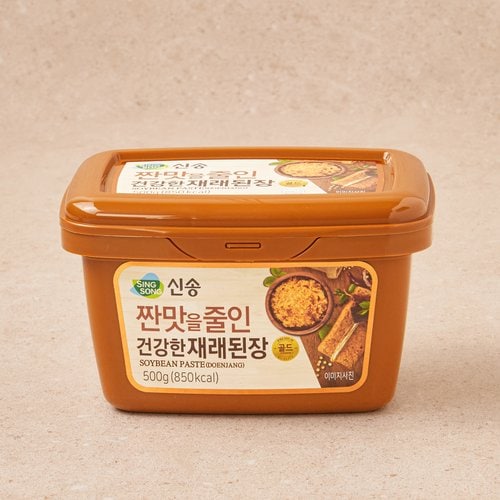 상품 이미지3