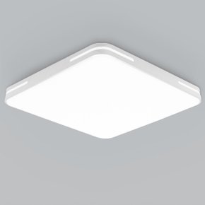 LED 코콤 새론시스템 방등 60W