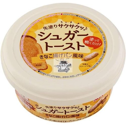 상품이미지1