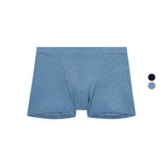 [365FREE]인견드로즈