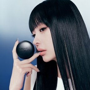 [NEW컬러] 어바웃톤 블러 파우더 팩트