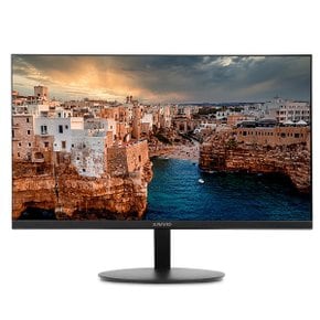 자비오 XAVVIO X2406EW HDMI 광시야각 무결점