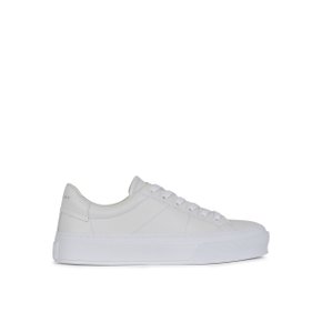 Sneakers BE0027E1B1100 White