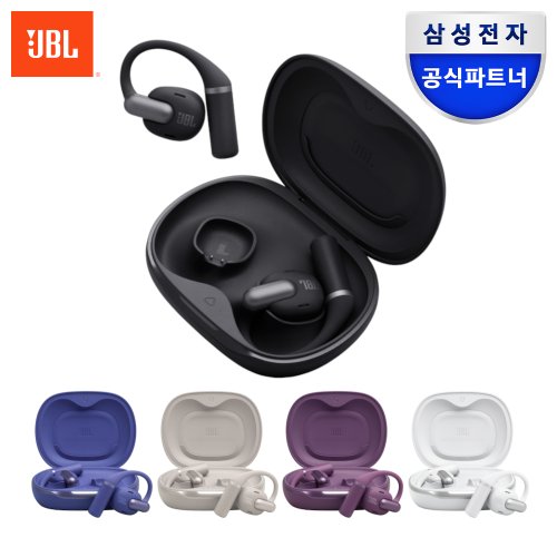 상품이미지2
