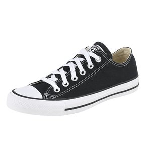 CHUCK TAYLOR ALL STAR (unisex)M9166C