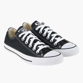 컨버스(CONVERSE) CHUCK TAYLOR ALL STAR (unisex)M9166C