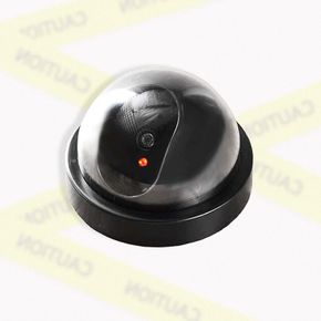 모형CCTV XYBJ1611