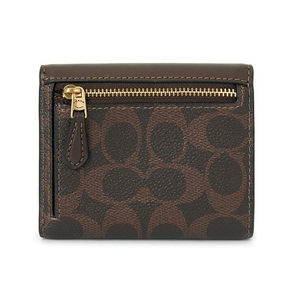 [부산점] 밀라 여성 반지갑 CAT56 B4MPL