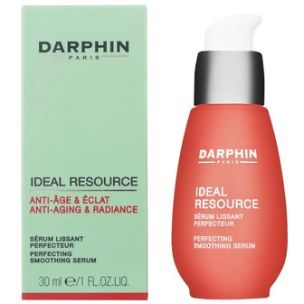  Darphin 달팡 세럼 아이딜 리소스 퍼펙팅 스무딩 세럼 30ml