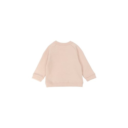 Add Image 1