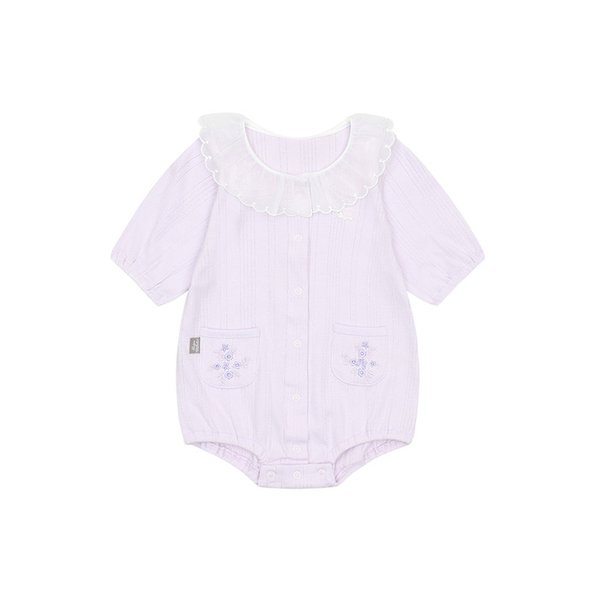 G7플리모달슈트L