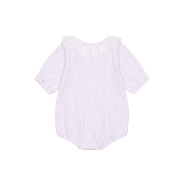 G7플리모달슈트L