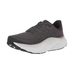 미국 뉴발란스 남자 트래킹화 트레일러닝 Balance Mens Fresh Foam X More V4 Running Shoe 1433