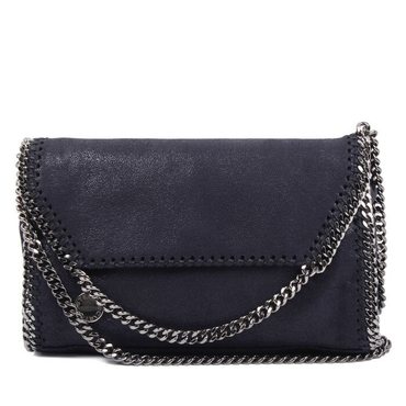 스텔라맥카트니 Falabella Shaggy Deer Mini Bag 364519 W913 2 4061