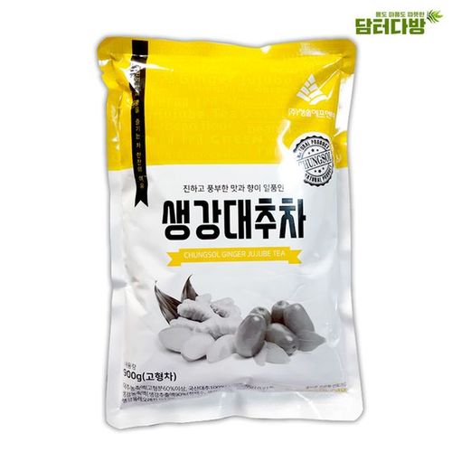 이미지4