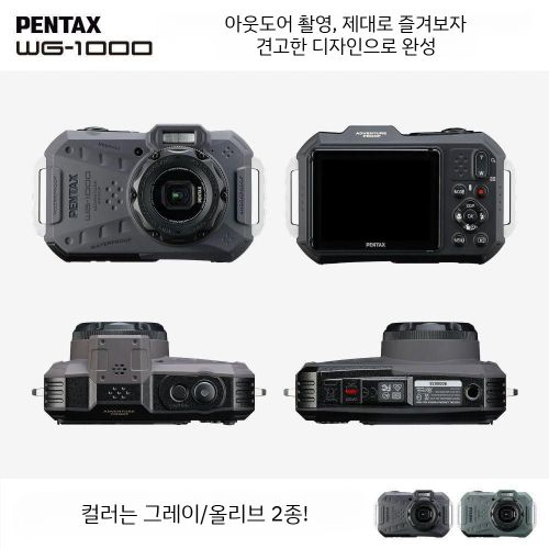 상품이미지5