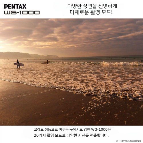 상품이미지8