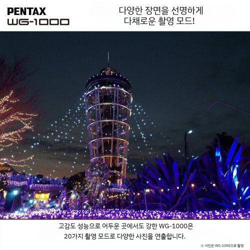 상품이미지9