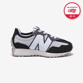 PH327GX 아동 운동화 NKPMFS145B