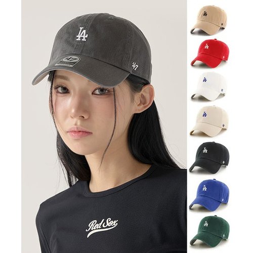 대표이미지
