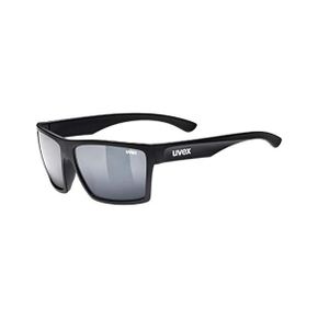 독일 우벡스 고글 Uvex 남녀공용 Lgl 29 Sonnenbrille 1344475