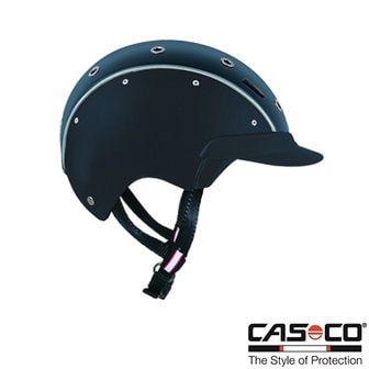  [CASCO] Champ-6 승마 헬멧