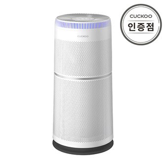 쿠쿠 (공식) 쿠쿠 AC-35U20FWS 인스퓨어 ULTRA 12000 공기청정기