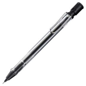 LAMY 라미 비스타 샤프 112 0.5mm