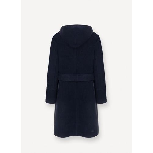 콜마르 아우터 20403WW68 NAVY BLUE