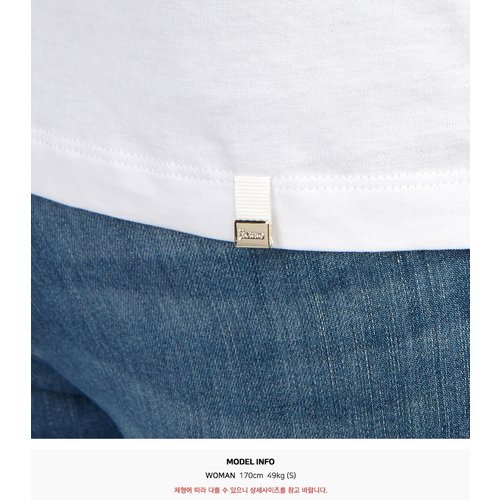 rep product image10