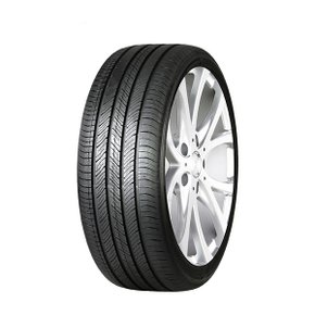 Ventus air S H472 205/45R17 (택배발송/장착비별도)