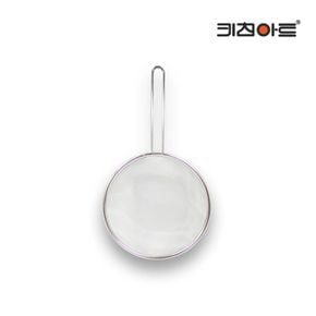 다용도 스텐레스 건지기 (소) 채반건지기[36005634]