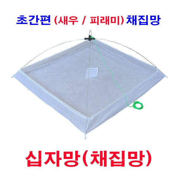 상품이미지1