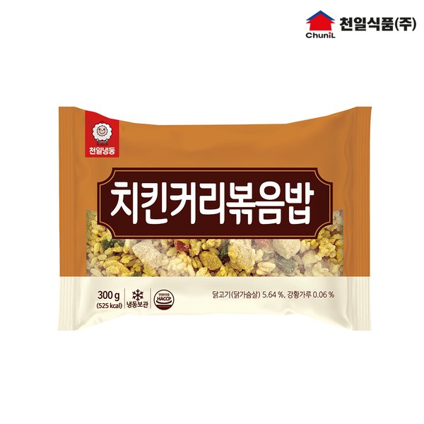 상품이미지1