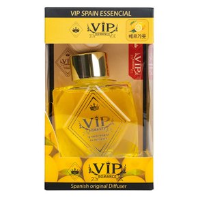 VIP 디퓨저 100ml(베르가못)