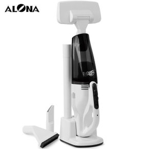 무선청소기 진공 핸디 소형 미니 차량용 AL-6200W