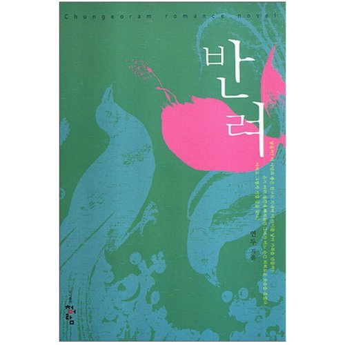 상품이미지1